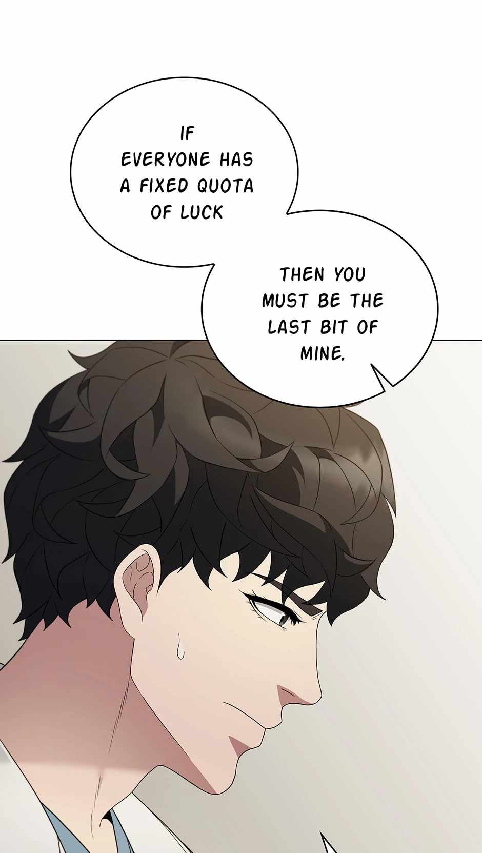 Dr. Choi Tae-Soo Chapter 238 56